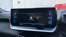 Peugeot 2008 1.2 PureTech 130 GT 5dr Petrol Estate